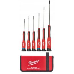 Precision Screwdriver Set -...