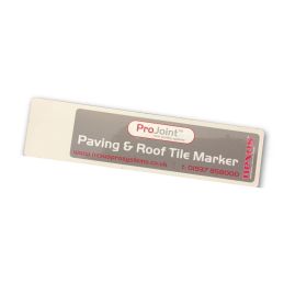 Projoint Paving & Roof Tile...