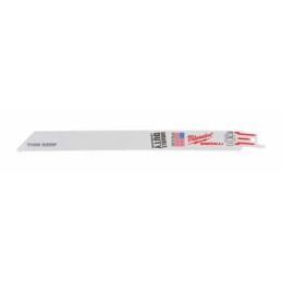 230mm x 14tpi Metal Thin...