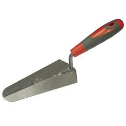 Faithfull 7" Gauging Trowel