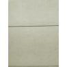 Sahara Buff Porcelain - 900mm x 600mm