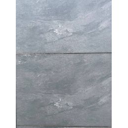 Earthcore Grey Porcelain