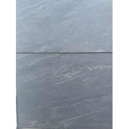 Anthracite Grey Porcelain