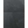 Black Slate Porcelain - 900mm x 600mm