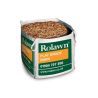 Play Grade Bark Chippings Bulk Bag - Rolawn