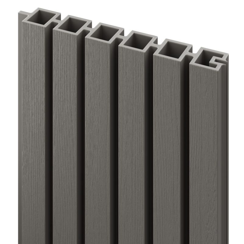 DuraPost® Urban Composite Fence Panels