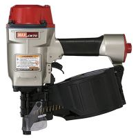 Coil Air Nailer