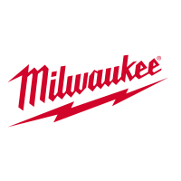 Milwaukee