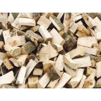 Logs, Kinderlin & Smokeless Fuels